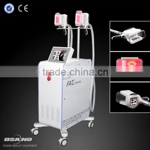 Cool Therapy Cryo Fat Freezing Machine Cool Shaping Machine thumbnail-1