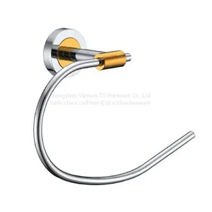 Towel Ring thumbnail-2