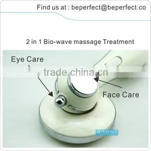 BP001-microcurrent Face Lift Machine at Home/ for Small Business at Home thumbnail-1