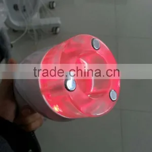 CE ISO Approved Cavitation rf System 7s Fat Burning Machine thumbnail-4