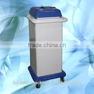 Telangiectasis Treatment Laser Q-switch Nd:yag/long Pulsed Nd Yag Facial Veins Treatment Laser Machine/q Switched Nd Yag Laser Q Switched Laser Machine thumbnail-4