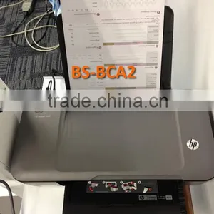 High Quality Professional 18d Nls Health Analyzer/body Composition Analyzer thumbnail-3