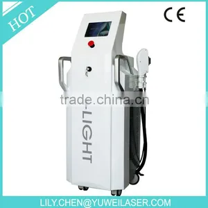 E-light Beauty Equipment thumbnail-1