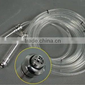 Anti-aging Machine Diamonddermabrasion Microcurrent thumbnail-5