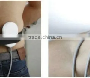 Soft 650nm Diode Laser Slimming thumbnail-3