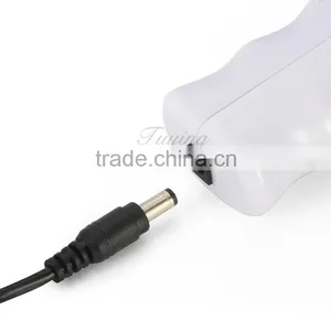 Facial Beauty Machine LED Hot And Cold Hammer for Skin Care thumbnail-5