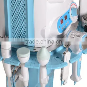 NV-9000 Salon Ice Cream Cups Beauty Equipment 11 in 1 Beauty Care Equipment thumbnail-3