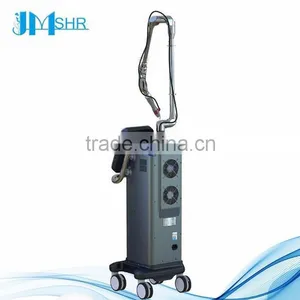 2016 China Co2 Vaginal Tighten Equipment thumbnail-1