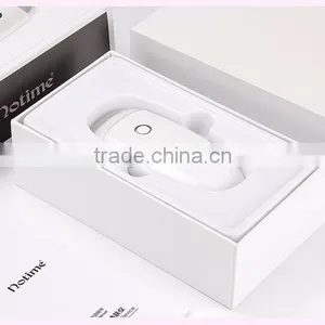 Home Use Electrostimulation Machine EMS Electric Muscle Stimulator SKB-1405 thumbnail-6