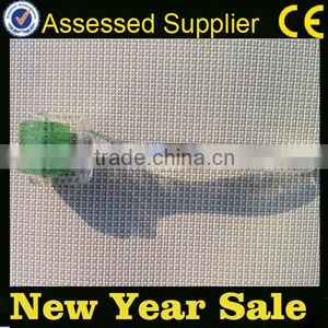 New Year Sale!! Beauty Roller 0.5mm Micro Needle Roller Skin Care Therapy Dermatology System 192 Derma thumbnail-1