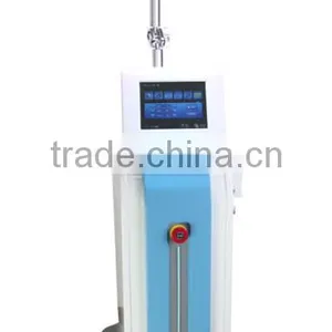 590 Nm Yellow NL-SPA600 Real Factory ! Photodynamic Therapy (PDT) Led Facial Care Skin Rejuvenation Beauty Machine Device-led Pdt (led Lamps) thumbnail-4