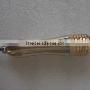 Portable Fractional rf Skin Treatment Bio Skin Lifting Machine - Skin V7 thumbnail-4