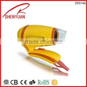 Low Price Brazil dc Motor Hair Dryer Drier Home Use Salon Dual Voltage thumbnail-2