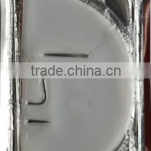 Hydrating Collagen Facial Mask Supplier thumbnail-1