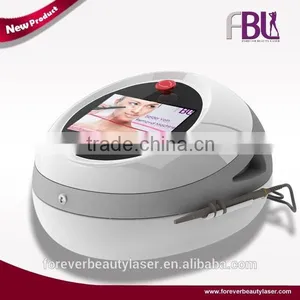 High Frequency Blood Vessels Removal Device --RBS100 thumbnail-1