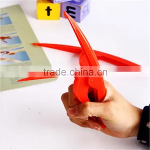 New Style Fabulous Prawn Plastic Multi Manual Shrimp Peeler thumbnail-3