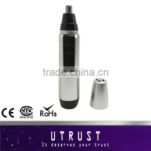 Good Quality 3 in 1 Nose Trimmer /shaver/beard Trimmer thumbnail-1