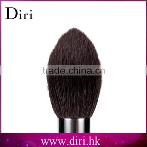 Manufacturer Directly Supplies Best Powder Makeup Brush thumbnail-2