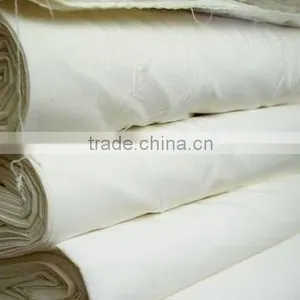 Suppliers of Grey Fabrics thumbnail-1