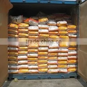 Vietnamese Long Grain White Rice GOOD PRICE (Whatsaaps/Viber:+84965152844) thumbnail-5