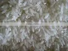 White Rice Silky Double Polish 5-100% Broken thumbnail-1