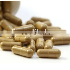 Slim Pills Natural Extraction by Plant Made From Best Konjac Flour thumbnail-1