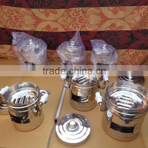 Samovar thumbnail-1