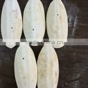 Hai Piao Xiao Dry Bone Ground Cuttlebone thumbnail-4