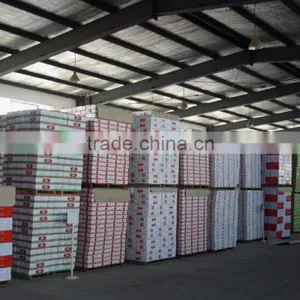 China Fresh Tomato Paste thumbnail-1