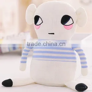 Popular Wholesale Manual Knitting Toys thumbnail-5