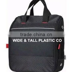 Shoe Bag thumbnail-1