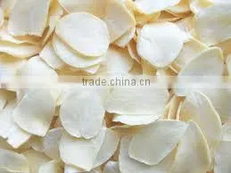 Dehydrated Garlic Powder With FDA BRC HACCP KOSER thumbnail-4