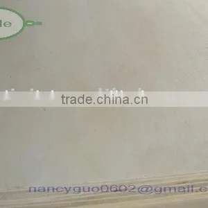 Brown Film Faced Plywood thumbnail-2