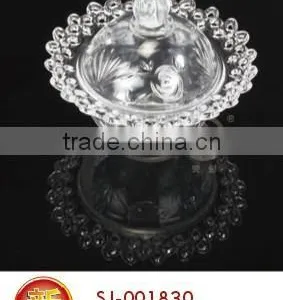 Sugar Bowl/Plastic Sugar Bowl thumbnail-1