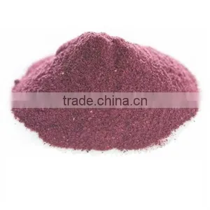 Freeze Dried Blueberry Slice thumbnail-4