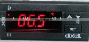 Refrigeration Equipment Deep Refrigerator Hospital Equipment Refrigerator Low Temperture Freezer thumbnail-3