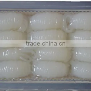 Shirataki Healthy Care Low Calorie Fresh Konjac Knot thumbnail-2
