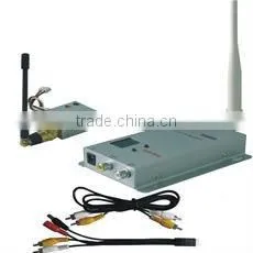 ShengDaYuan Video Transmitter and Receiver thumbnail-1