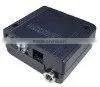 Cinterion MC35i Terminal thumbnail-1