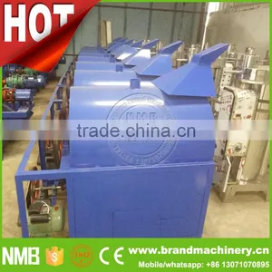 Red Pepper Roasting Machine, Coffee Roaster Roasting Machine, Corn Roaster Machine thumbnail-1