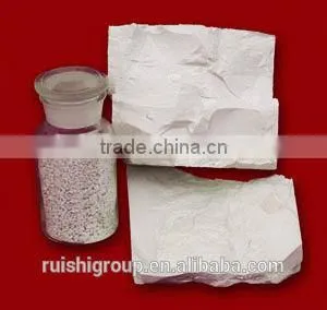 Fused Mullite ,mullite Sand ,mullite Powder thumbnail-1
