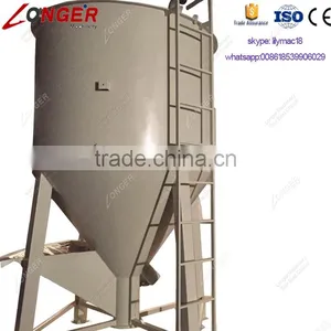 Factory Supply CE Approved Maize Dryer Corn Drying Machine thumbnail-2
