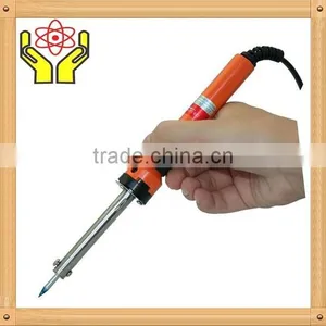 60W Long Life Soldering Kits thumbnail-1