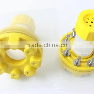 The Best Price of Food Grade Flexitank for Edible Oil Packing and Transportation thumbnail-5