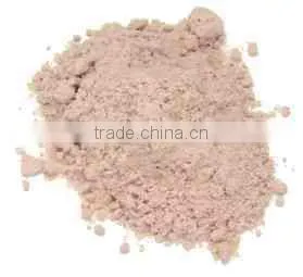 Black Salt thumbnail-1