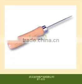 Beekeeping Tools Frame Eyelet Punch thumbnail-1