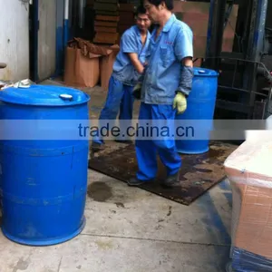 Evaporative Cooling Pad White Glue thumbnail-2