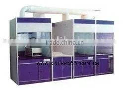 FRP Products China Made thumbnail-1