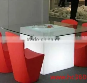 Rotomolded Plastic Decorative Lighting,by Rotomolding thumbnail-1