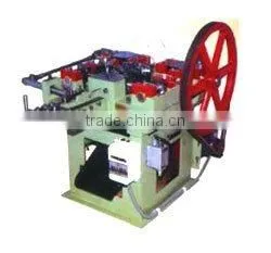 Wire Nail Machine thumbnail-1